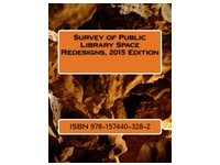Primary Research Group - 
